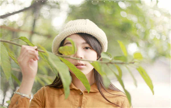 黄岩母血鉴定胎儿性别女(母血鉴定胎儿性别方法)