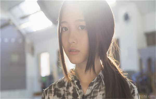 黄岩抽血化验男女孩准确率有多高(抽血化验男女孩准不准)