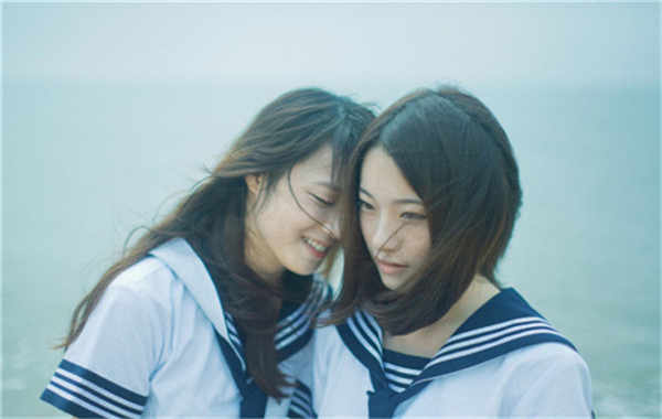 黄岩怀孕后验血多久可以知道男女(怀孕后多久可以验血检查出来)