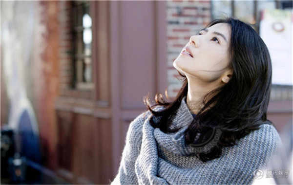 黄岩验血查性别怎么邮寄(验血查性别几天能出结果)