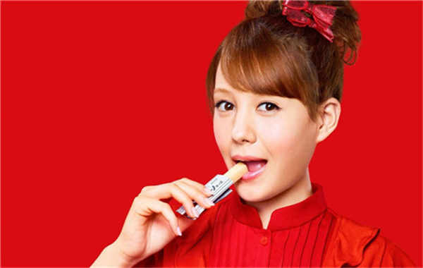 黄岩母血鉴定胎儿性别错误(母血鉴定胎儿性别需要)