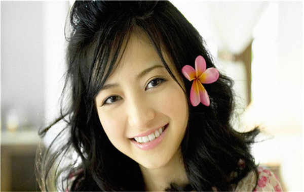 黄岩26周如何判断胎儿性别鉴定(多少周可以判断胎儿性别)