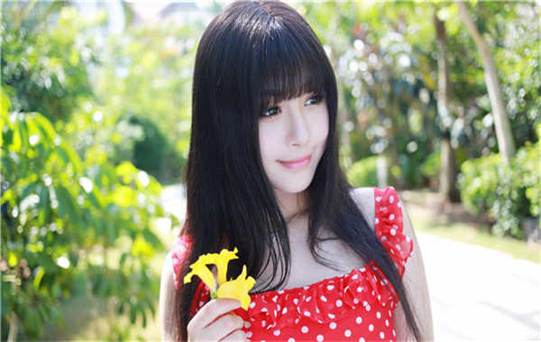 黄岩验血多少钱测男女(验血检查男女多少钱)