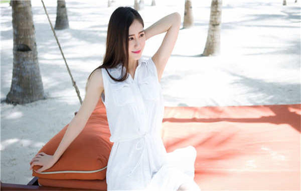 黄岩胎儿性别鉴定多久可以做(胎儿性别鉴定医院多久出结果)