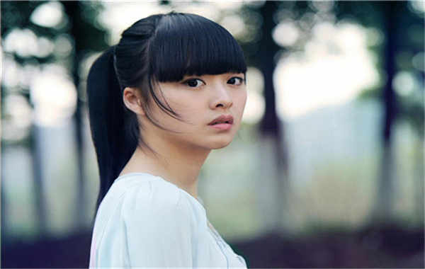 黄岩胎儿性别鉴定需要多少钱(胎儿性别鉴定的方法)