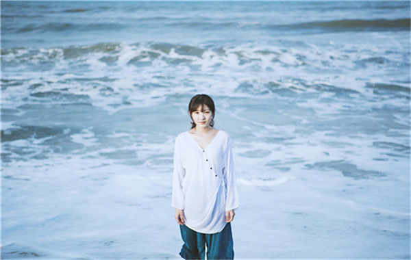 黄岩验血查男女准吗有宝妈担心的吗(验血查男女在哪里可以做)